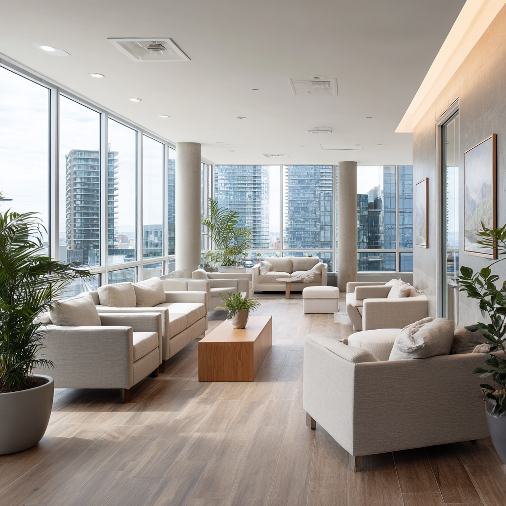 San Francisco addiction treatment resources